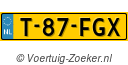 T87FGX