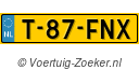 T87FNX