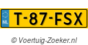 T87FSX
