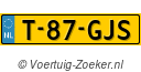 T87GJS