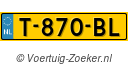 T870BL