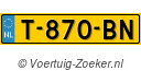 T870BN