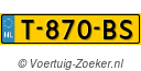 T870BS