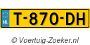 T870DH