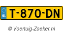 T870DN
