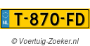 T870FD