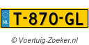 T870GL