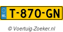 T870GN