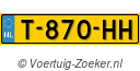 T870HH