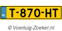T870HT