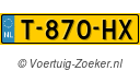 T870HX