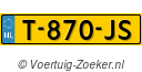 T-870-JS