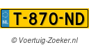 T870ND