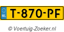 T870PF