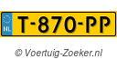 T870PP
