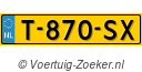 T870SX