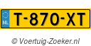 T870XT