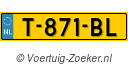 T871BL