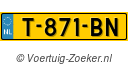 T871BN