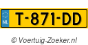T871DD