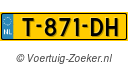 T871DH
