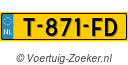 T871FD