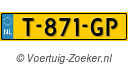 T871GP