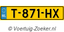 T871HX