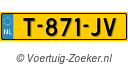 T871JV