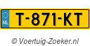 T871KT