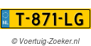 T871LG