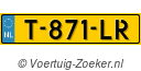 T871LR