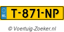 T871NP