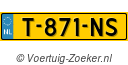 T871NS