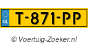 T871PP