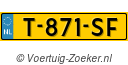 T871SF
