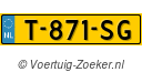 T871SG