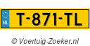 T871TL
