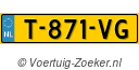 T871VG