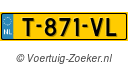 T871VL