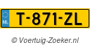 T871ZL
