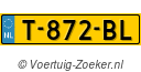 T872BL