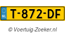 T872DF