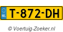 T872DH