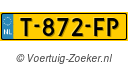 T872FP