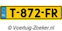 T872FR