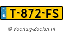 T872FS