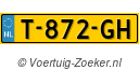 T872GH