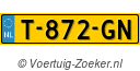 T872GN