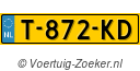 T872KD